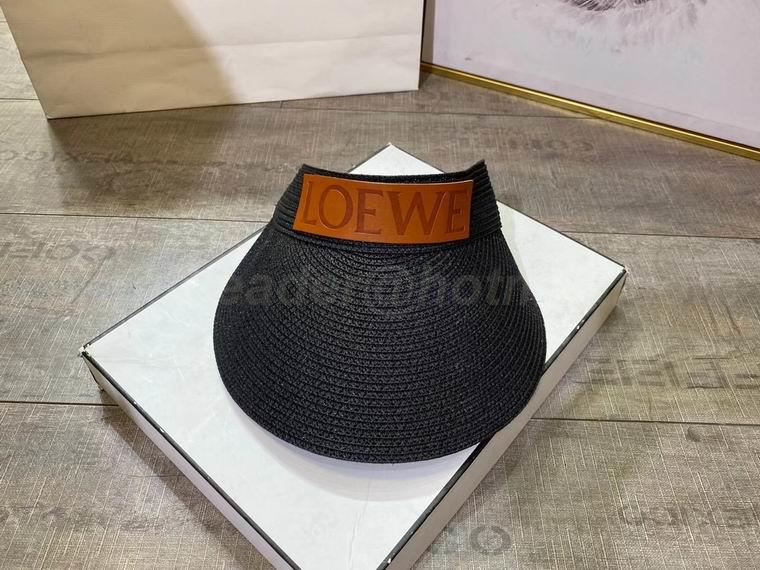 Loewe Hats 39